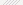 小七短信在线网页轰炸